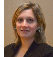 Megan Inglis