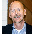 Hans Lefeber