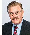 William Owen