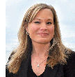 Kelli Sprague