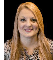 Holly Swanzy