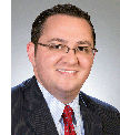 Alan Feuerman