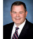 Paul Holden