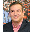 Luis Sepulveda