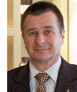 Philippe Spagnol