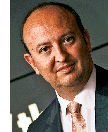Mark Taylor