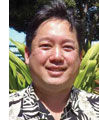 Aaron Miyakawa