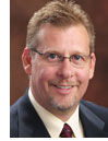Jeff Segan