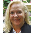 Susan H. Penman