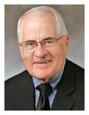 David Noonan