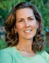 Michelle Malloy