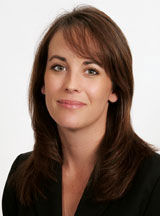 Jen Harpaz