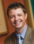 Richard Peterson