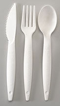 greenware