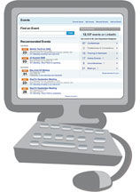 computer illustration