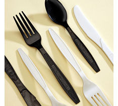 1009SC Utensil