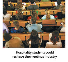 1009SC Students