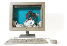 1109 Computer