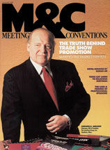 old cover