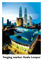 lumpur