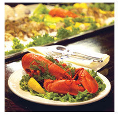 sdlobster