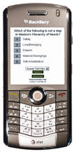 0709SC Blackberry