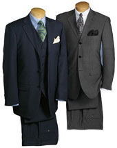 0709SC suits