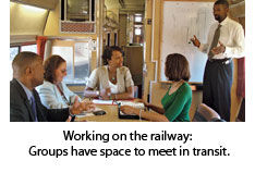 Amtrak