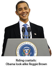 Obama