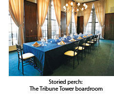 0909SCFL Tribune