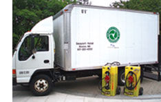 0909SCGB ecotruck