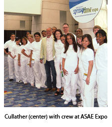 0909SCL1 Cullather