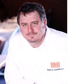 Wiedmaier