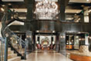 The Dakota Lodge thumb