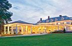 Seaview Marriott Golf Resort