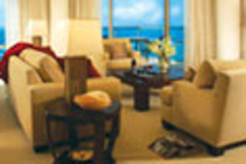 Hotel Waikiki Beach Walk i1