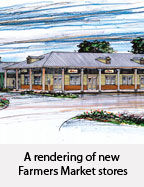 New Farmers Market stores rendering i2