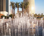 Curtis Hixon Waterfront Park