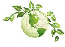 Code Green Icon