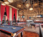 Hard Rock Hotel & Casino at Punta Cana