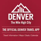Denver app