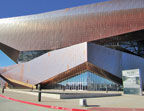 Irving Convention Center