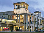 Virginia Beach hotel