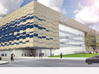 Cleveland Medical Mart