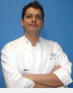 Manuel De Luca