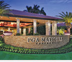 PGA National Resort and Spa