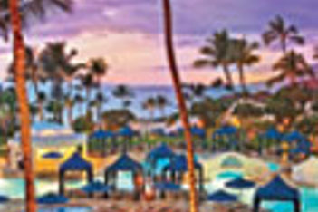 Maui lagoon thumbnail
