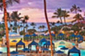 Maui lagoon thumbnail