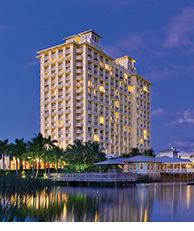 Hyatt