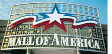 Mall of America